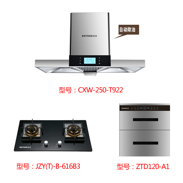 比太電器,比太吸油煙機(jī),比太廚電,比太廚衛(wèi)電器,比太廚房電器,佛山市順德區(qū)比太電器有限公司