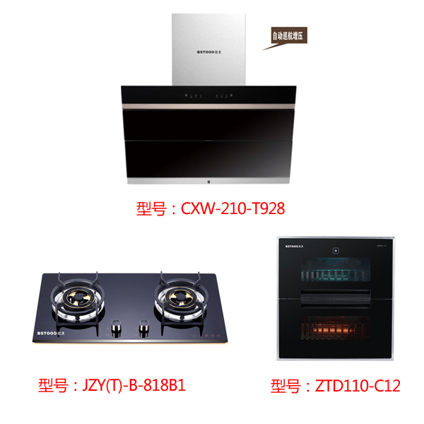 比太電器,比太吸油煙機(jī),比太廚電,比太廚衛(wèi)電器,比太廚房電器,佛山市順德區(qū)比太電器有限公司