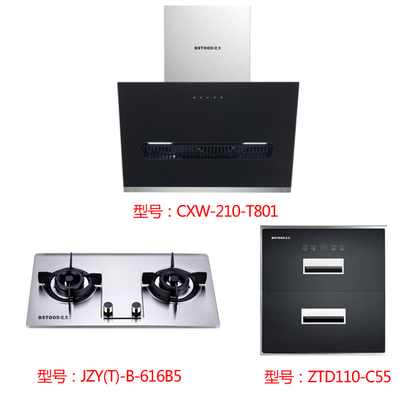 比太電器,比太吸油煙機(jī),比太廚電,比太廚衛(wèi)電器,比太廚房電器,佛山市順德區(qū)比太電器有限公司