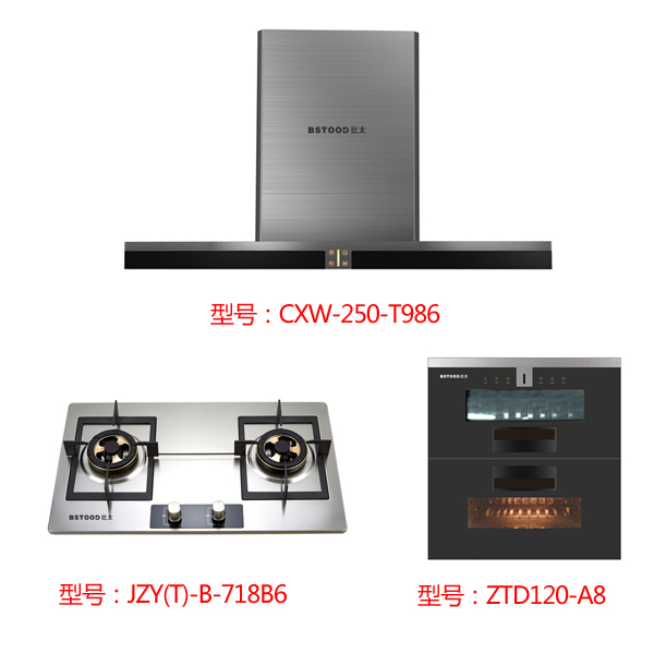 比太電器,比太吸油煙機(jī),比太廚電,比太廚衛(wèi)電器,比太廚房電器,佛山市順德區(qū)比太電器有限公司