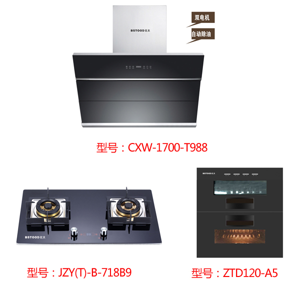 比太電器,比太吸油煙機(jī),比太廚電,比太廚衛(wèi)電器,比太廚房電器,佛山市順德區(qū)比太電器有限公司