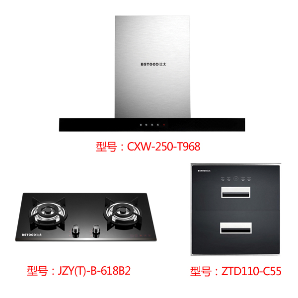 比太電器,比太吸油煙機(jī),比太廚電,比太廚衛(wèi)電器,比太廚房電器,佛山市順德區(qū)比太電器有限公司