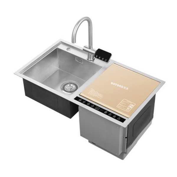 比太電器,比太吸油煙機(jī),比太廚電,比太廚衛(wèi)電器,比太廚房電器,佛山市順德區(qū)比太電器有限公司