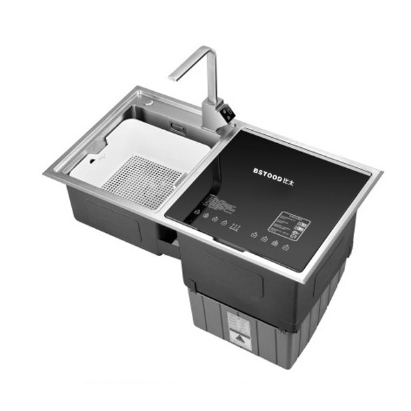 比太電器,比太吸油煙機(jī),比太廚電,比太廚衛(wèi)電器,比太廚房電器,佛山市順德區(qū)比太電器有限公司