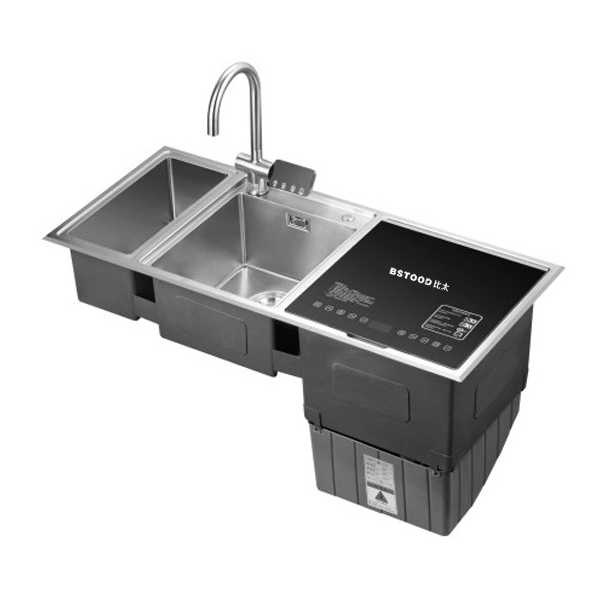 比太電器,比太吸油煙機(jī),比太廚電,比太廚衛(wèi)電器,比太廚房電器,佛山市順德區(qū)比太電器有限公司