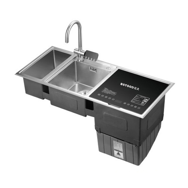 比太電器,比太吸油煙機(jī),比太廚電,比太廚衛(wèi)電器,比太廚房電器,佛山市順德區(qū)比太電器有限公司