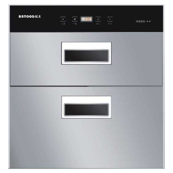 比太電器,比太吸油煙機(jī),比太廚電,比太廚衛(wèi)電器,比太廚房電器,佛山市順德區(qū)比太電器有限公司