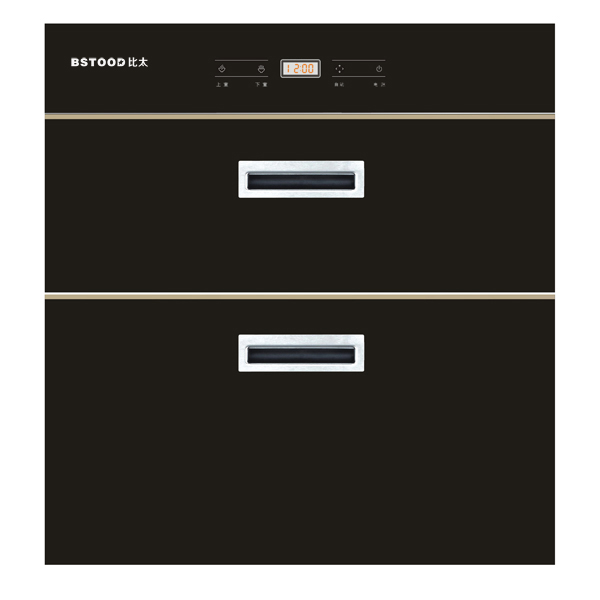 比太電器,比太吸油煙機(jī),比太廚電,比太廚衛(wèi)電器,比太廚房電器,佛山市順德區(qū)比太電器有限公司