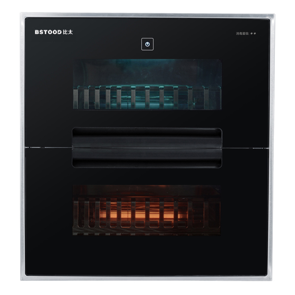 比太電器,比太吸油煙機(jī),比太廚電,比太廚衛(wèi)電器,比太廚房電器,佛山市順德區(qū)比太電器有限公司