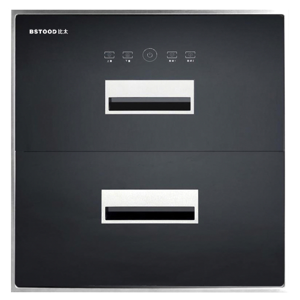 比太電器,比太吸油煙機(jī),比太廚電,比太廚衛(wèi)電器,比太廚房電器,佛山市順德區(qū)比太電器有限公司