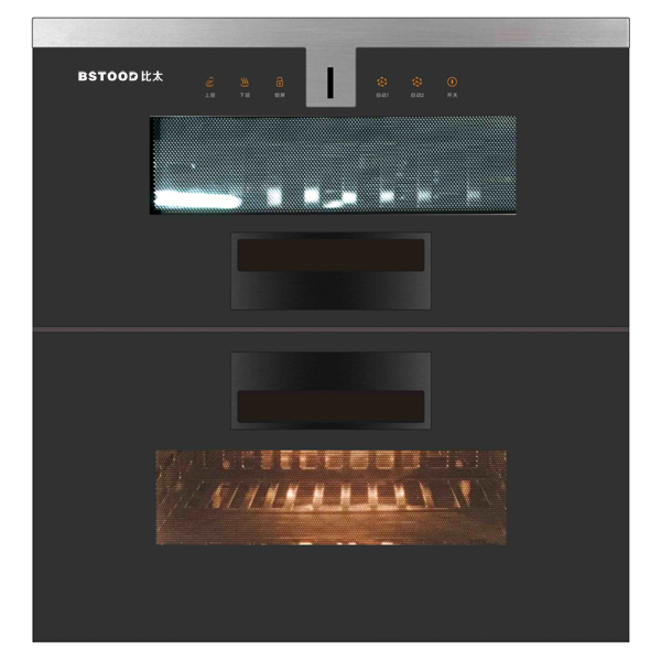 比太電器,比太吸油煙機(jī),比太廚電,比太廚衛(wèi)電器,比太廚房電器,佛山市順德區(qū)比太電器有限公司