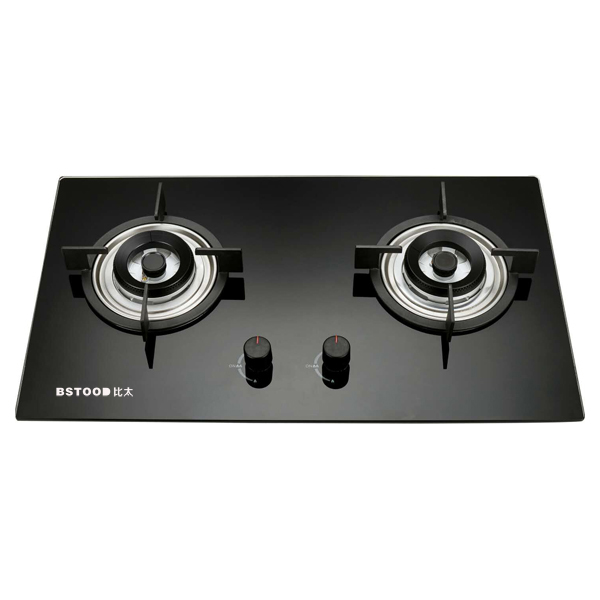 比太電器,比太吸油煙機(jī),比太廚電,比太廚衛(wèi)電器,比太廚房電器,佛山市順德區(qū)比太電器有限公司