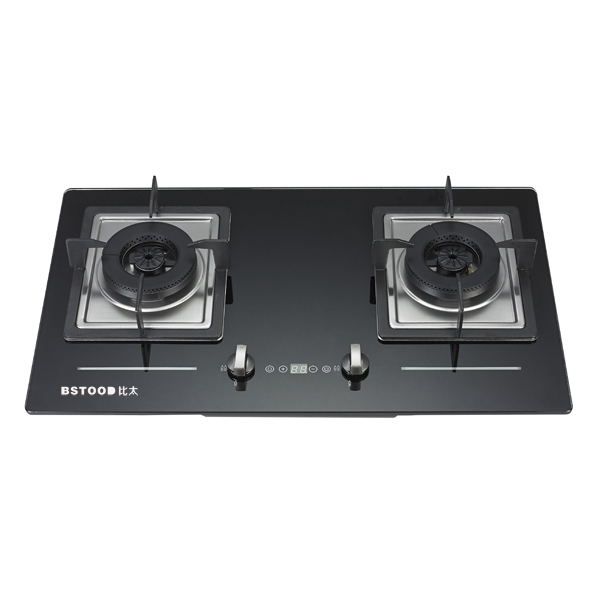 比太電器,比太吸油煙機(jī),比太廚電,比太廚衛(wèi)電器,比太廚房電器,佛山市順德區(qū)比太電器有限公司