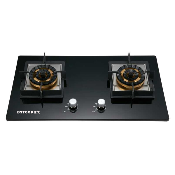 比太電器,比太吸油煙機(jī),比太廚電,比太廚衛(wèi)電器,比太廚房電器,佛山市順德區(qū)比太電器有限公司