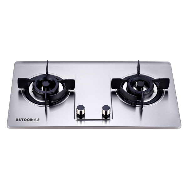 比太電器,比太吸油煙機(jī),比太廚電,比太廚衛(wèi)電器,比太廚房電器,佛山市順德區(qū)比太電器有限公司