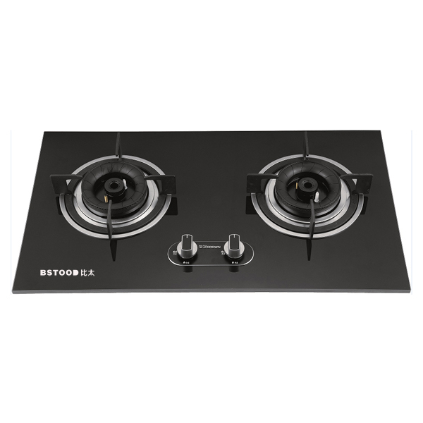 比太電器,比太吸油煙機(jī),比太廚電,比太廚衛(wèi)電器,比太廚房電器,佛山市順德區(qū)比太電器有限公司