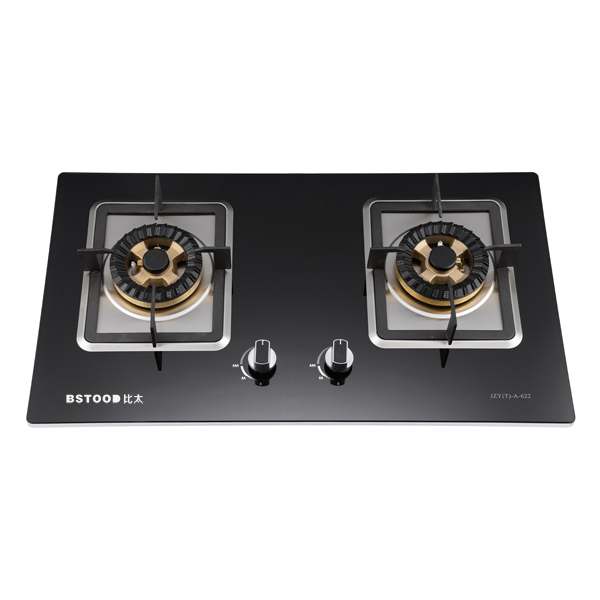 比太電器,比太吸油煙機(jī),比太廚電,比太廚衛(wèi)電器,比太廚房電器,佛山市順德區(qū)比太電器有限公司