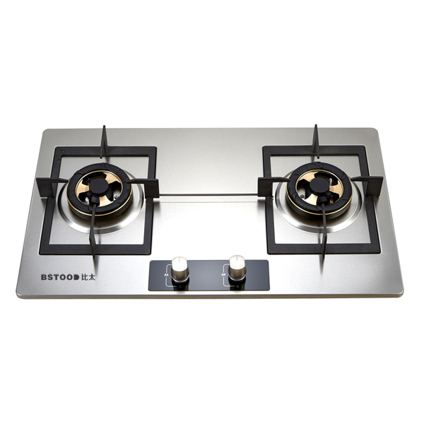 比太電器,比太吸油煙機(jī),比太廚電,比太廚衛(wèi)電器,比太廚房電器,佛山市順德區(qū)比太電器有限公司