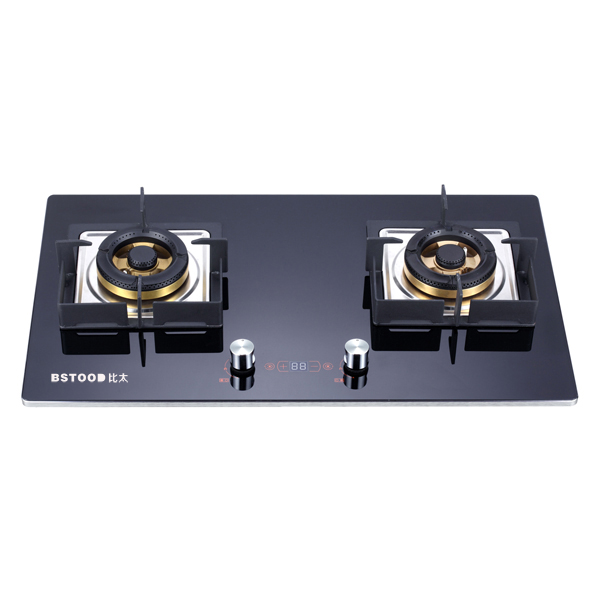 比太電器,比太吸油煙機(jī),比太廚電,比太廚衛(wèi)電器,比太廚房電器,佛山市順德區(qū)比太電器有限公司