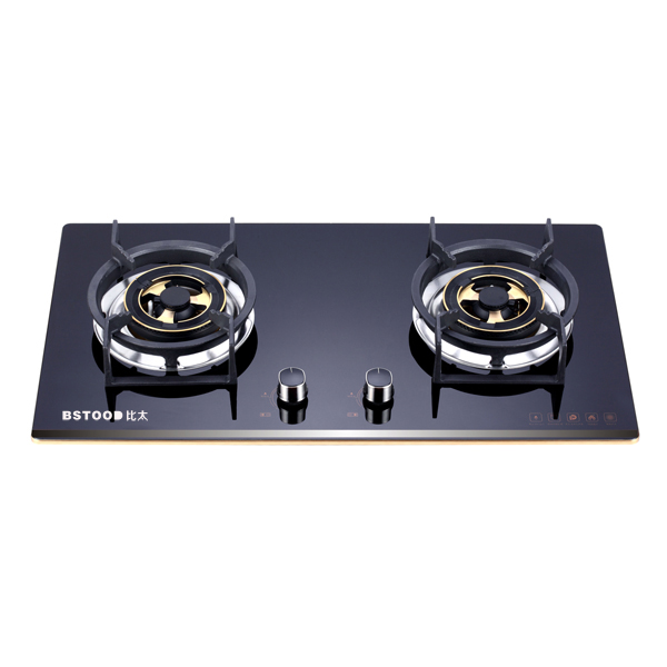 比太電器,比太吸油煙機(jī),比太廚電,比太廚衛(wèi)電器,比太廚房電器,佛山市順德區(qū)比太電器有限公司