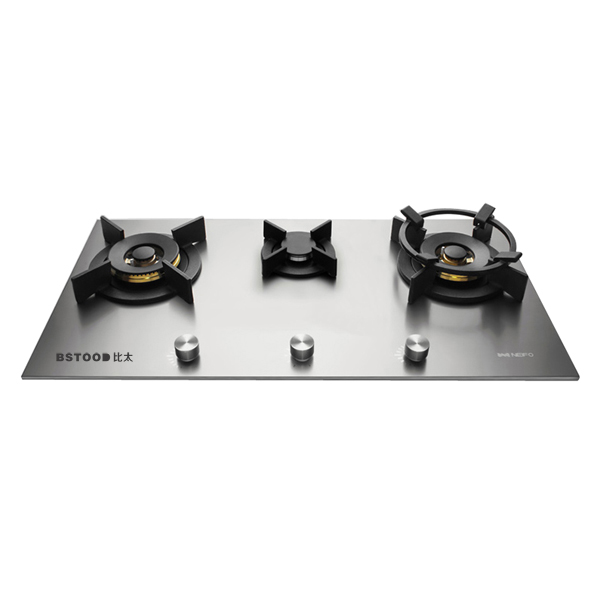 比太電器,比太吸油煙機(jī),比太廚電,比太廚衛(wèi)電器,比太廚房電器,佛山市順德區(qū)比太電器有限公司