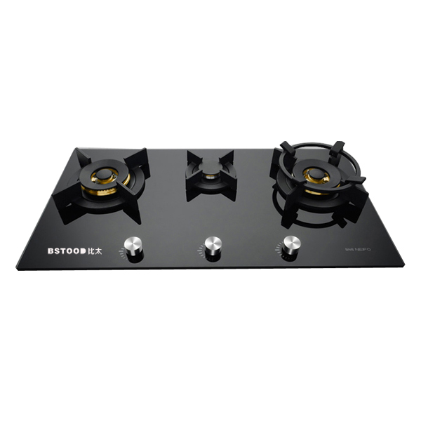 比太電器,比太吸油煙機(jī),比太廚電,比太廚衛(wèi)電器,比太廚房電器,佛山市順德區(qū)比太電器有限公司