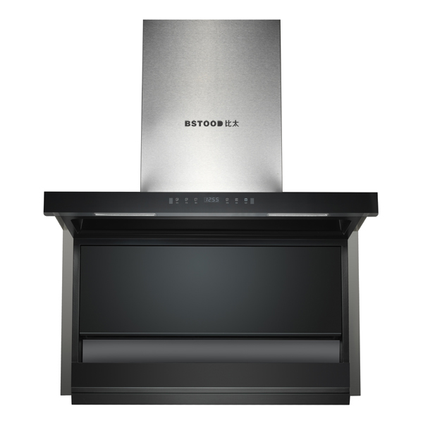 比太電器,比太吸油煙機(jī),比太廚電,比太廚衛(wèi)電器,比太廚房電器,佛山市順德區(qū)比太電器有限公司