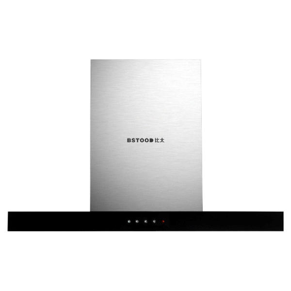 比太電器,比太吸油煙機(jī),比太廚電,比太廚衛(wèi)電器,比太廚房電器,佛山市順德區(qū)比太電器有限公司