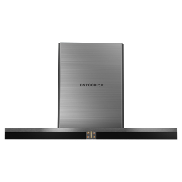 比太電器,比太吸油煙機(jī),比太廚電,比太廚衛(wèi)電器,比太廚房電器,佛山市順德區(qū)比太電器有限公司