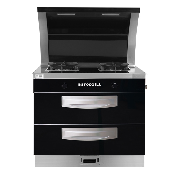 比太電器,比太吸油煙機(jī),比太廚電,比太廚衛(wèi)電器,比太廚房電器,佛山市順德區(qū)比太電器有限公司