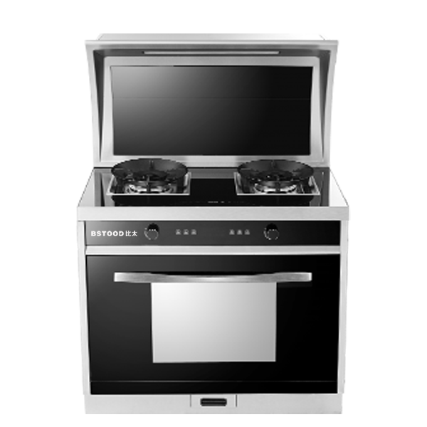 比太電器,比太吸油煙機(jī),比太廚電,比太廚衛(wèi)電器,比太廚房電器,佛山市順德區(qū)比太電器有限公司