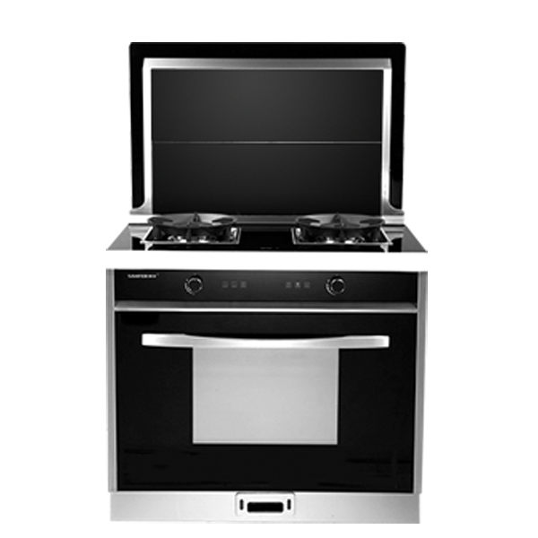 比太電器,比太吸油煙機(jī),比太廚電,比太廚衛(wèi)電器,比太廚房電器,佛山市順德區(qū)比太電器有限公司