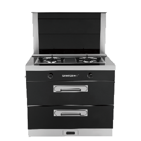 比太電器,比太吸油煙機(jī),比太廚電,比太廚衛(wèi)電器,比太廚房電器,佛山市順德區(qū)比太電器有限公司