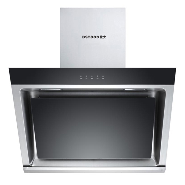 比太電器,比太吸油煙機(jī),比太廚電,比太廚衛(wèi)電器,比太廚房電器,佛山市順德區(qū)比太電器有限公司