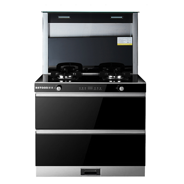 比太電器,比太吸油煙機(jī),比太廚電,比太廚衛(wèi)電器,比太廚房電器,佛山市順德區(qū)比太電器有限公司