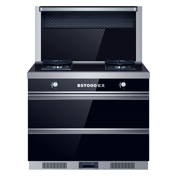 比太電器,比太吸油煙機(jī),比太廚電,比太廚衛(wèi)電器,比太廚房電器,佛山市順德區(qū)比太電器有限公司