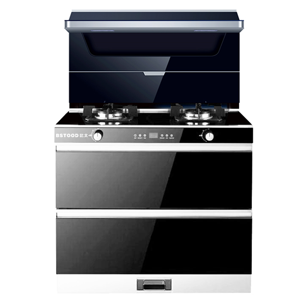 比太電器,比太吸油煙機(jī),比太廚電,比太廚衛(wèi)電器,比太廚房電器,佛山市順德區(qū)比太電器有限公司