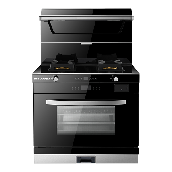 比太電器,比太吸油煙機(jī),比太廚電,比太廚衛(wèi)電器,比太廚房電器,佛山市順德區(qū)比太電器有限公司