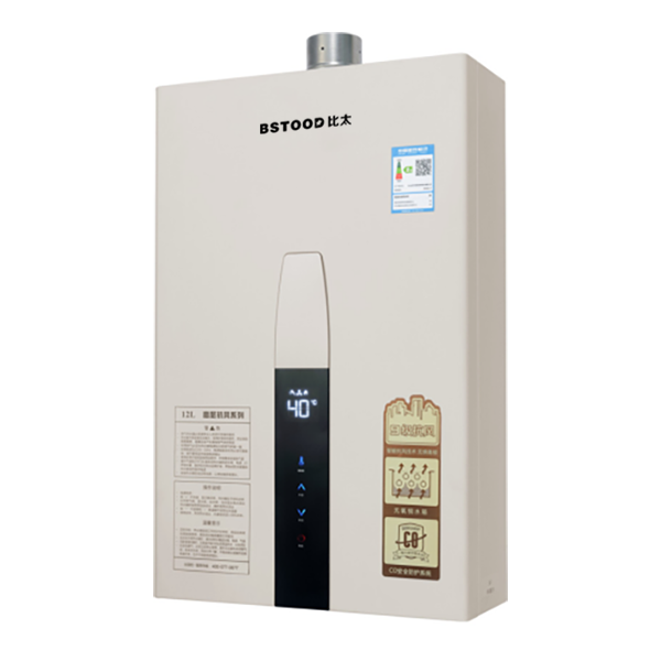 比太電器,比太吸油煙機(jī),比太廚電,比太廚衛(wèi)電器,比太廚房電器,佛山市順德區(qū)比太電器有限公司