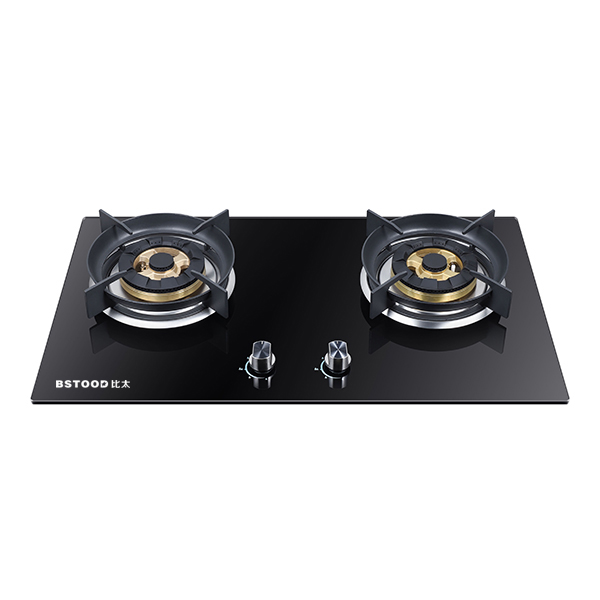 比太電器,比太吸油煙機(jī),比太廚電,比太廚衛(wèi)電器,比太廚房電器,佛山市順德區(qū)比太電器有限公司