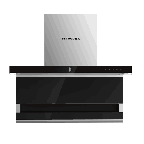 比太電器,比太吸油煙機(jī),比太廚電,比太廚衛(wèi)電器,比太廚房電器,佛山市順德區(qū)比太電器有限公司