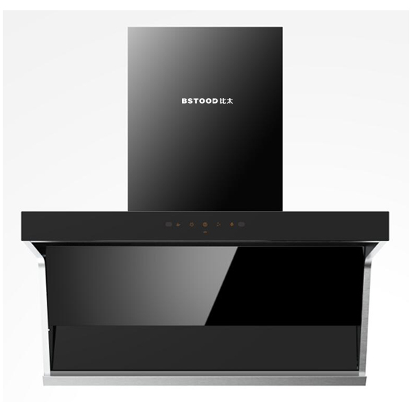 比太電器,比太吸油煙機(jī),比太廚電,比太廚衛(wèi)電器,比太廚房電器,佛山市順德區(qū)比太電器有限公司