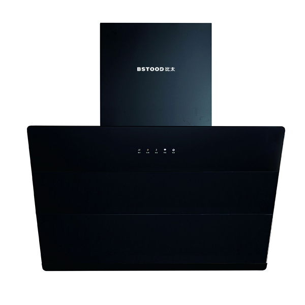 比太電器,比太吸油煙機(jī),比太廚電,比太廚衛(wèi)電器,比太廚房電器,佛山市順德區(qū)比太電器有限公司