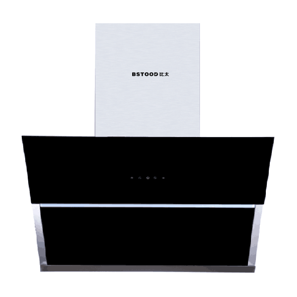 比太電器,比太吸油煙機(jī),比太廚電,比太廚衛(wèi)電器,比太廚房電器,佛山市順德區(qū)比太電器有限公司