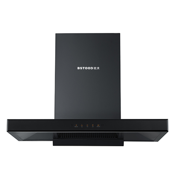 比太電器,比太吸油煙機(jī),比太廚電,比太廚衛(wèi)電器,比太廚房電器,佛山市順德區(qū)比太電器有限公司