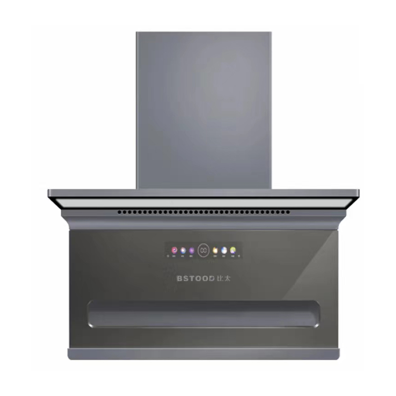 比太電器,比太吸油煙機(jī),比太廚電,比太廚衛(wèi)電器,比太廚房電器,佛山市順德區(qū)比太電器有限公司