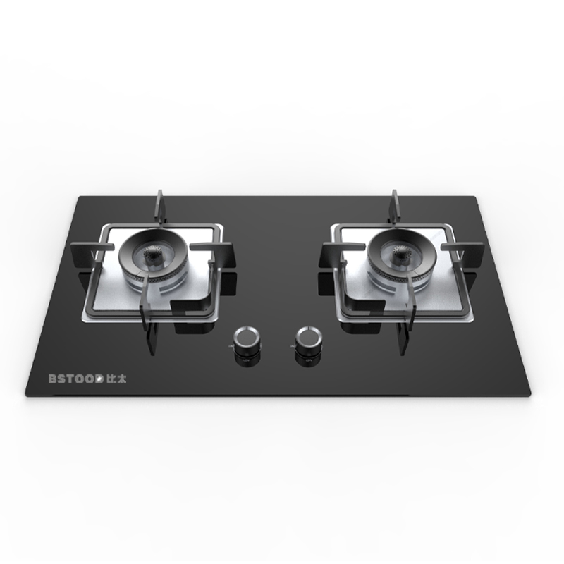 比太電器,比太吸油煙機(jī),比太廚電,比太廚衛(wèi)電器,比太廚房電器,佛山市順德區(qū)比太電器有限公司