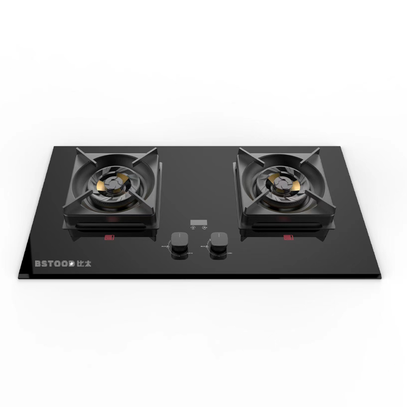 比太電器,比太吸油煙機(jī),比太廚電,比太廚衛(wèi)電器,比太廚房電器,佛山市順德區(qū)比太電器有限公司