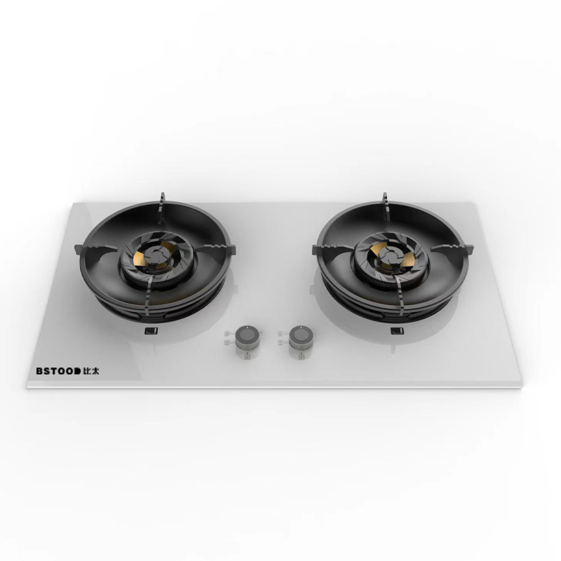 比太電器,比太吸油煙機(jī),比太廚電,比太廚衛(wèi)電器,比太廚房電器,佛山市順德區(qū)比太電器有限公司