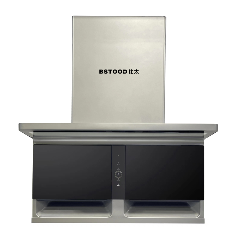 比太電器,比太吸油煙機(jī),比太廚電,比太廚衛(wèi)電器,比太廚房電器,佛山市順德區(qū)比太電器有限公司